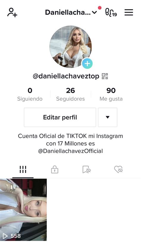 yinyleonoff|Sígueme en mi nueva cuenta de Twitter / Follow me on my new .